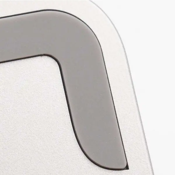 Zvucnik Lenovo thinkplus Pocket