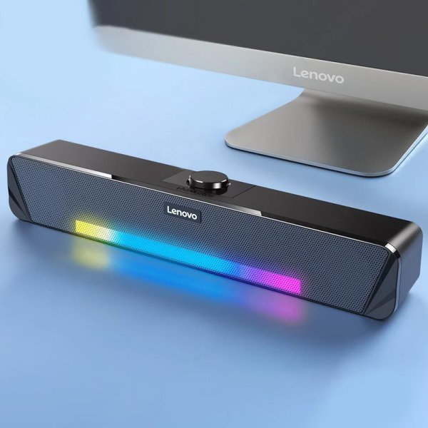 https://www.gstore.rs/images/products/big/125410.png