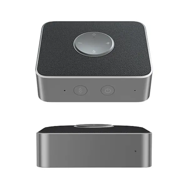 Zvucnik Lenovo thinkplus Pocket