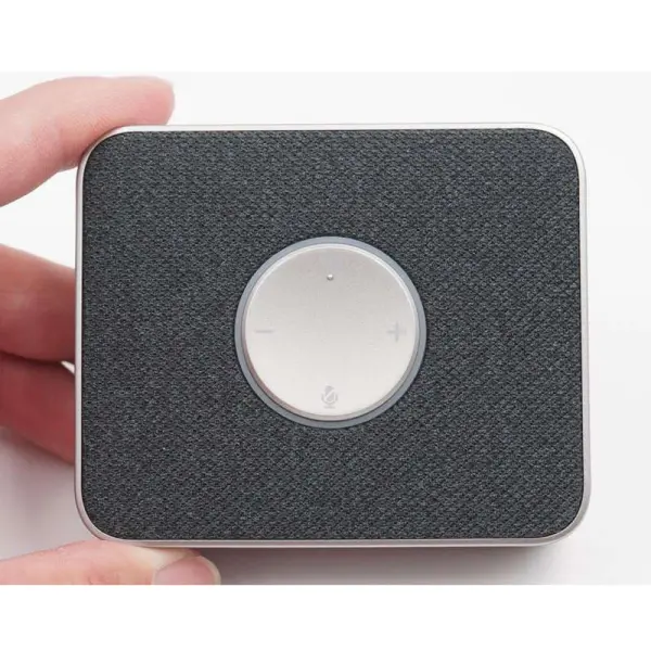 Zvucnik Lenovo thinkplus Pocket