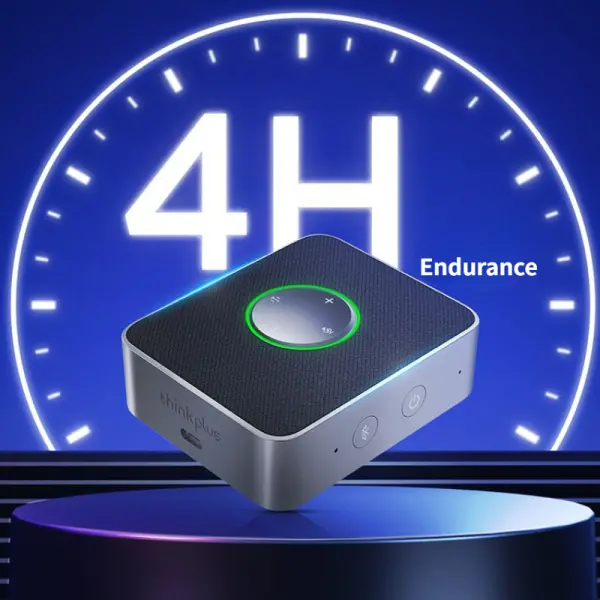 Zvucnik Lenovo thinkplus Pocket