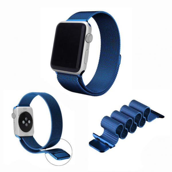 https://www.gstore.rs/images/products/big/125446.png