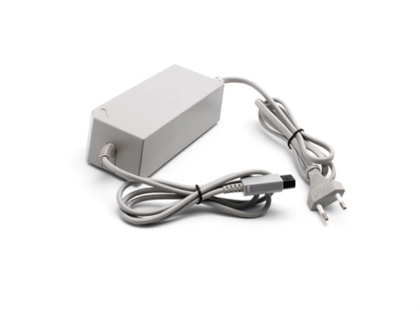 https://www.gstore.rs/images/products/big/125468.jpg