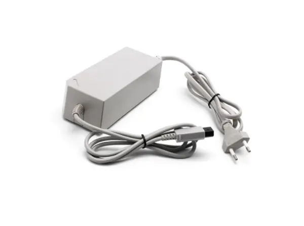 Adapter za WII U