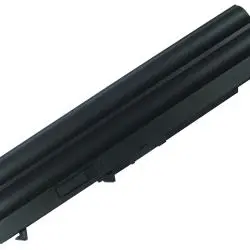 Baterija za Lenovo ThinkPad L410/L412/L420/L421, ThinkPad L510/L512/L520, ThinkP