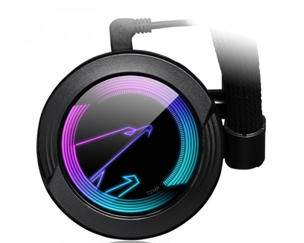 https://www.gstore.rs/images/products/big/12550.jpg