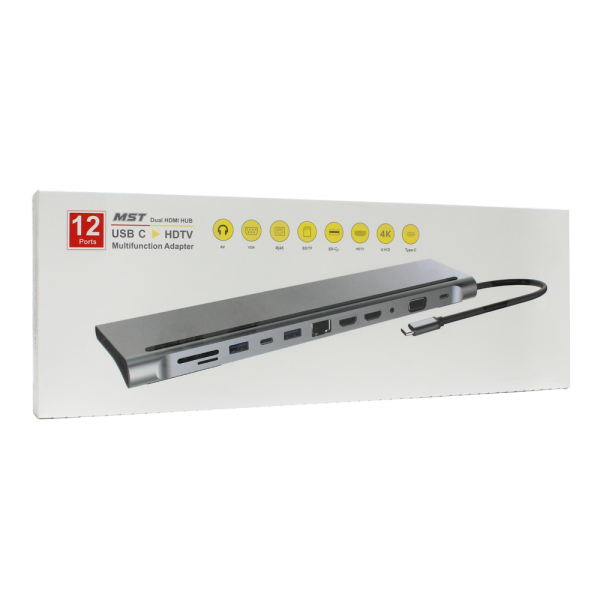 https://www.gstore.rs/images/products/big/125523.png