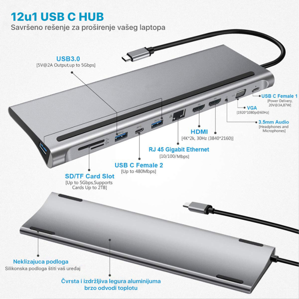 https://www.gstore.rs/images/products/big/125530.png