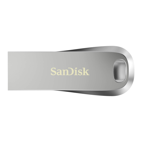 https://www.gstore.rs/images/products/big/125537.png