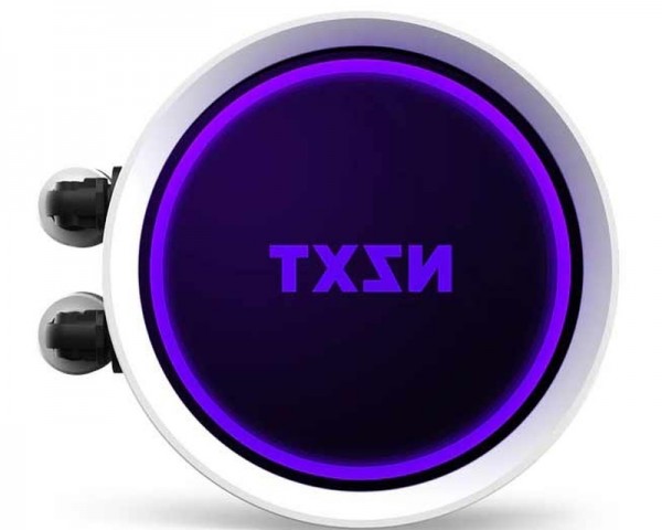 https://www.gstore.rs/images/products/big/12559.jpg