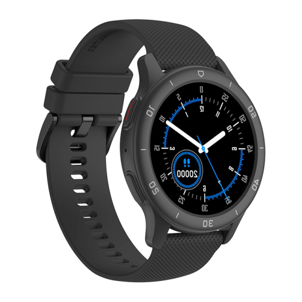 Vivax smart watch Life PRO crni