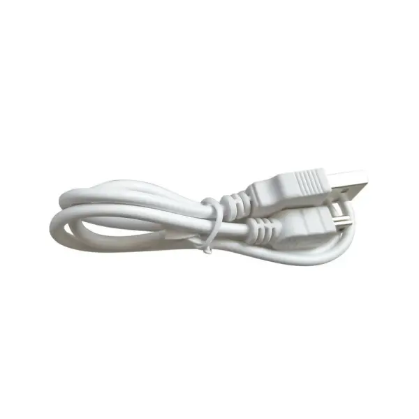 Adapter Box VGA na HDMI JWD-H2