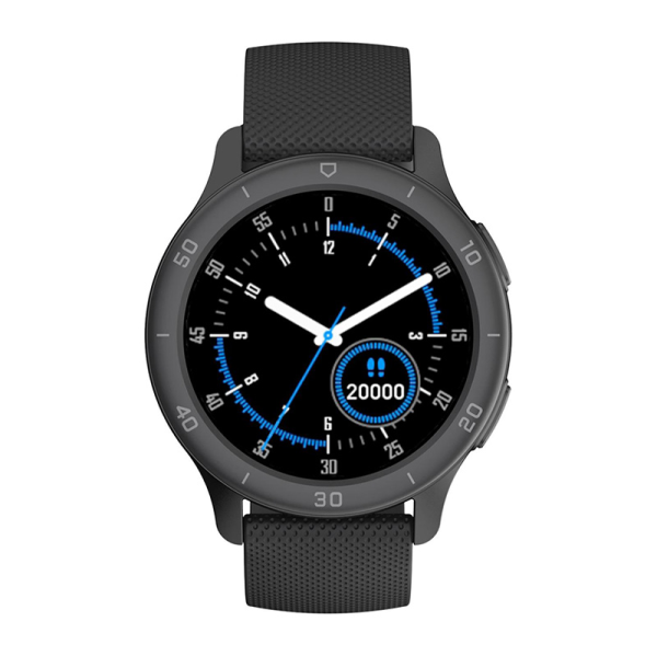 Vivax smart watch Life PRO crni