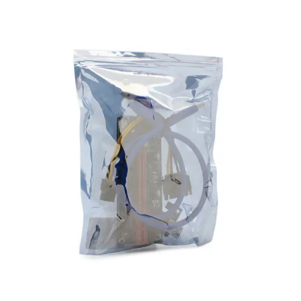 PCI Express Riser adapter