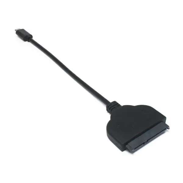 Adapter Type C na SATA JWD-U90