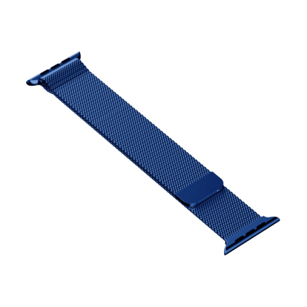 https://www.gstore.rs/images/products/big/125763.png