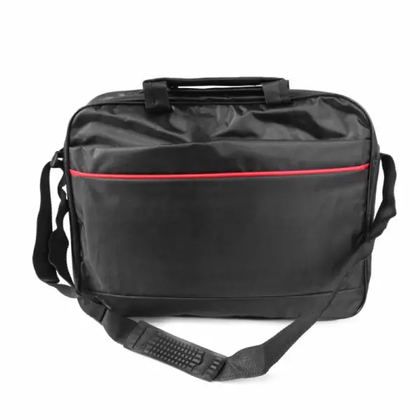 Torba za Laptop 15.6\'' M3 crna