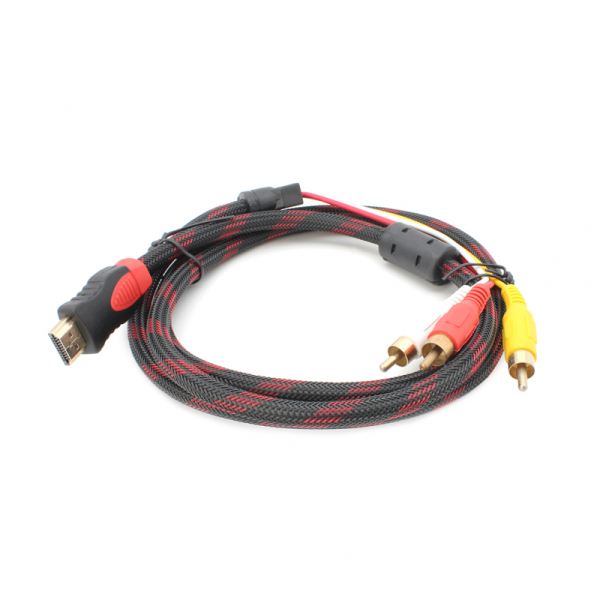 https://www.gstore.rs/images/products/big/125786.png