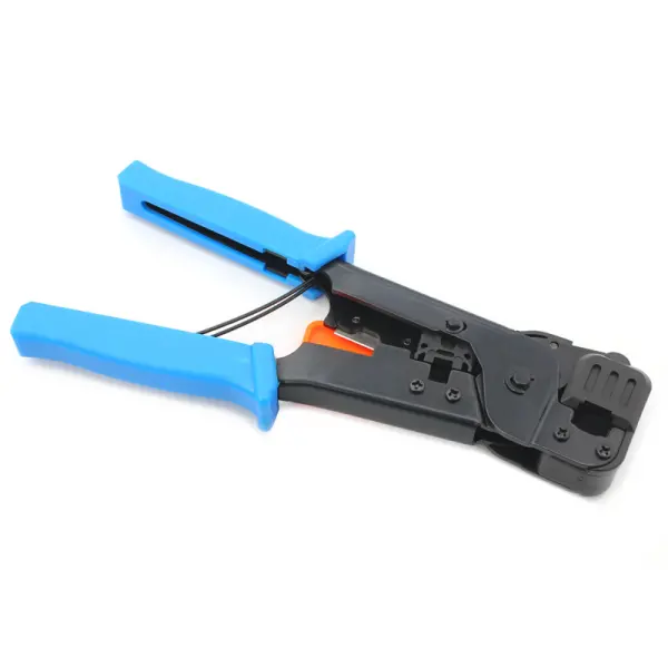 Klesta za krimpovanje 315 TOOL 3u1 JWD-C11