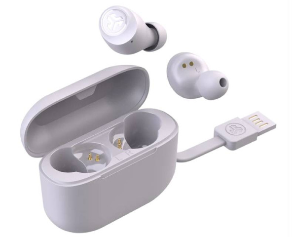 https://www.gstore.rs/images/products/big/125894.jpg