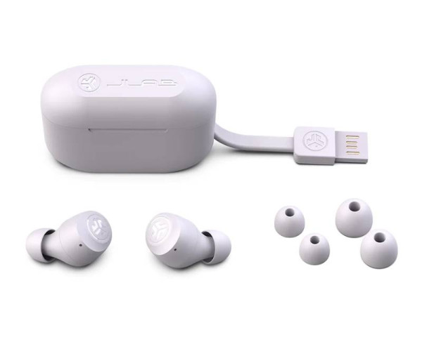https://www.gstore.rs/images/products/big/125895.jpg
