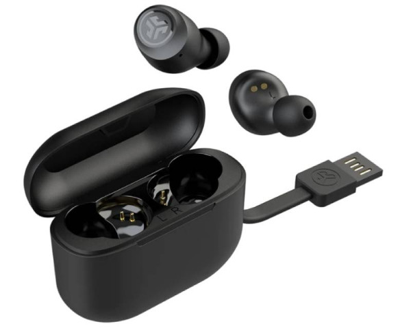 https://www.gstore.rs/images/products/big/125900.jpg