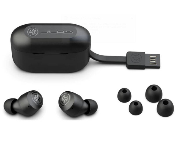 https://www.gstore.rs/images/products/big/125901.jpg