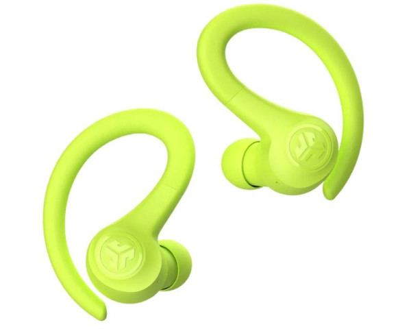 https://www.gstore.rs/images/products/big/125903.jpg
