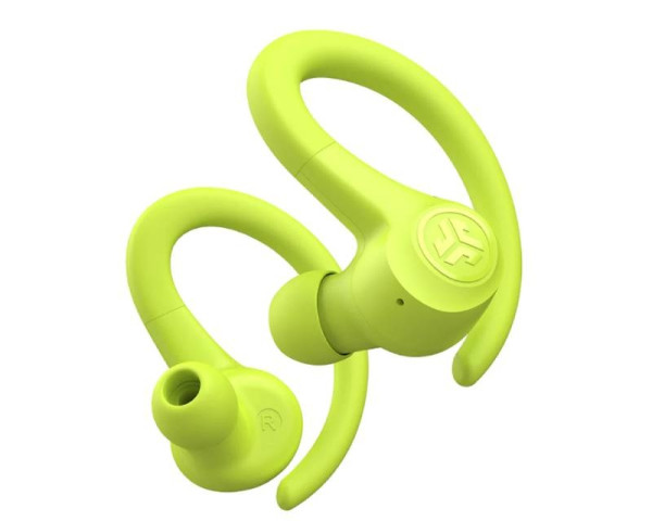https://www.gstore.rs/images/products/big/125904.jpg