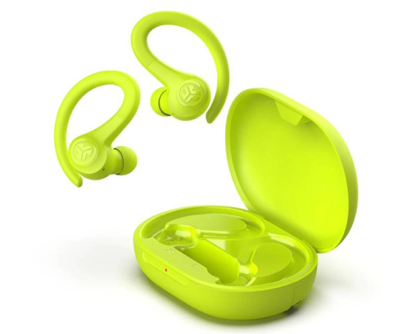 https://www.gstore.rs/images/products/big/125905.jpg