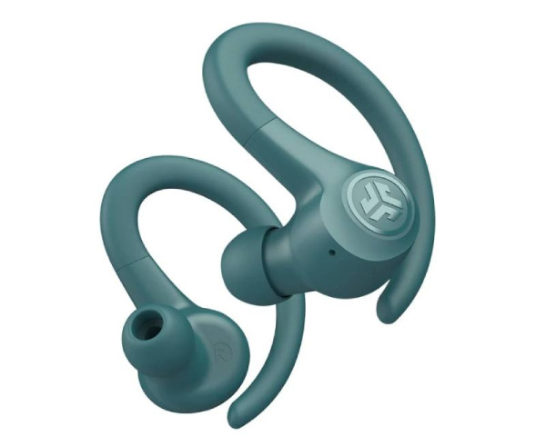 https://www.gstore.rs/images/products/big/125908.jpg