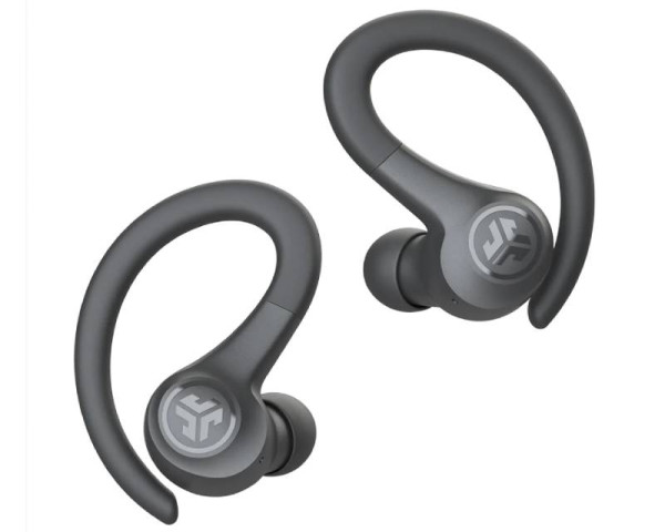 https://www.gstore.rs/images/products/big/125911.jpg