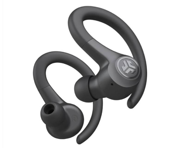 https://www.gstore.rs/images/products/big/125912.jpg