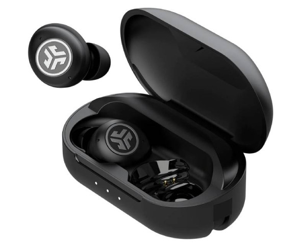https://www.gstore.rs/images/products/big/125916.jpg