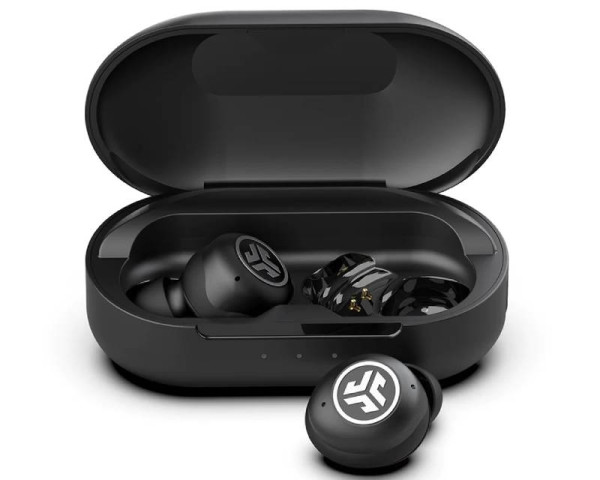 https://www.gstore.rs/images/products/big/125918.jpg