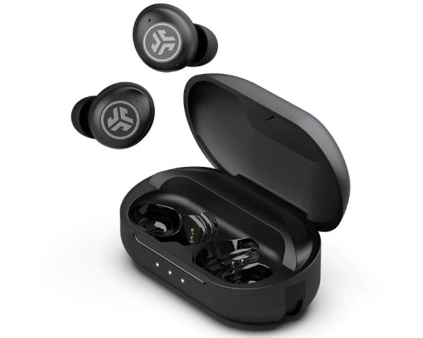 https://www.gstore.rs/images/products/big/125919.jpg