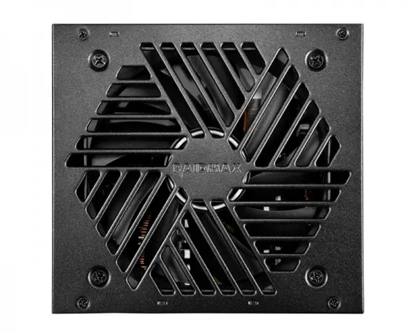 RAIDMAX Napajanje 800W Vortex RX-800AC-V 80PLUS WHITE