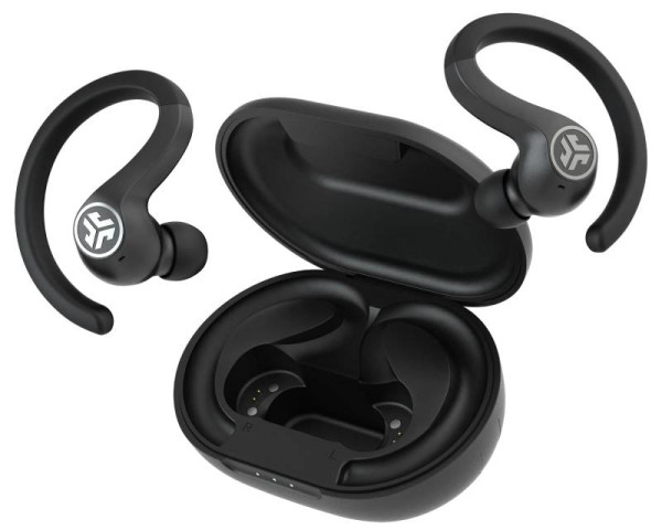 https://www.gstore.rs/images/products/big/125926.jpg