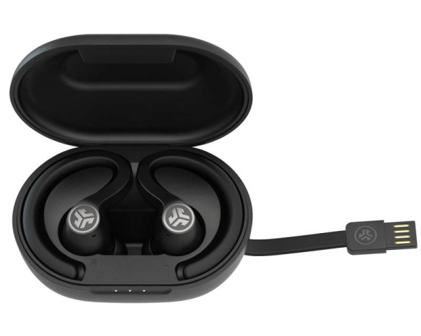 https://www.gstore.rs/images/products/big/125927.jpg