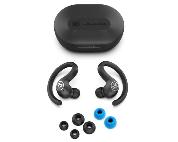 https://www.gstore.rs/images/products/big/125928.jpg