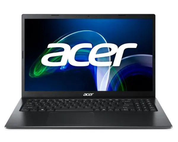 ACER Extensa EX215 15.6'' HD i5-1135G7 8GB 512GB SSD crni
