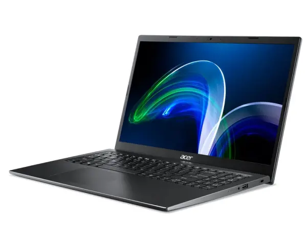 ACER Extensa EX215 15.6'' HD i5-1135G7 8GB 512GB SSD crni