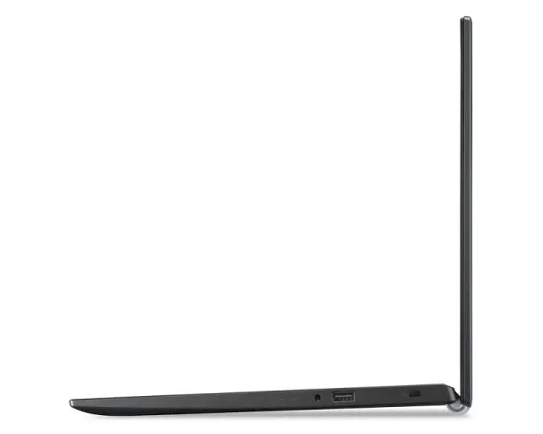 ACER Extensa EX215 15.6'' HD i5-1135G7 8GB 512GB SSD crni