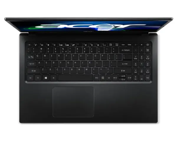 ACER Extensa EX215 15.6'' HD i5-1135G7 8GB 512GB SSD crni