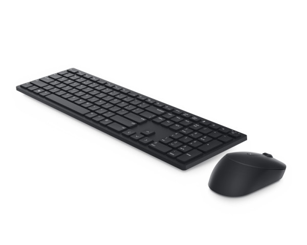 https://www.gstore.rs/images/products/big/125954.jpg