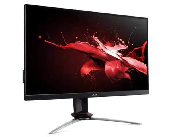 ACER 24.5'' NITRO XF253QZBMIIPRX LED monitor