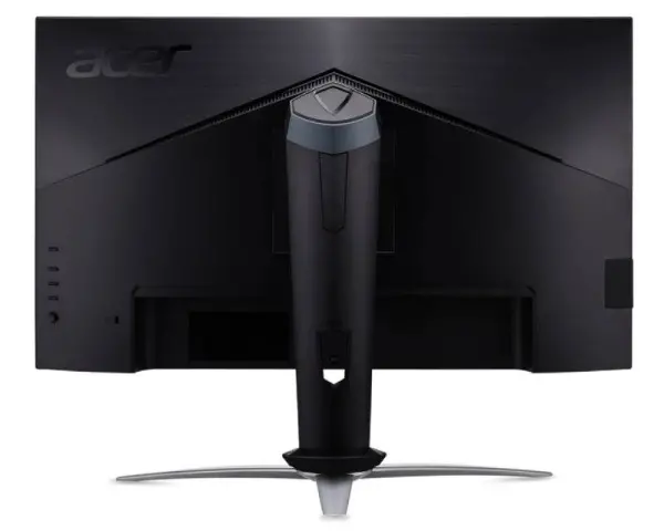 ACER 24.5'' NITRO XF253QZBMIIPRX LED monitor