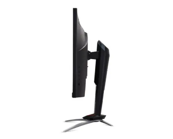 ACER 24.5'' NITRO XF253QZBMIIPRX LED monitor