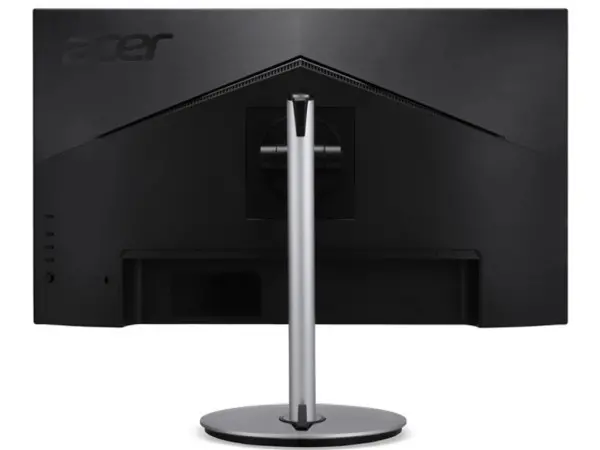 Monitor Acer CBL272USMIIPRX 27''IPS2560x144075Hz1ms VRBHDMIx2,DPvisinaVESAzvučnicicrna' ( 'UM.HB2EE.025' ) 