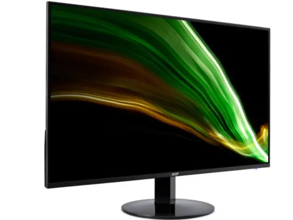 Monitor Acer SB271BI 27''IPS1920x108075Hz1ms VRBVGA,HDMIfreesynccrna' ( 'UM.HS1EE.002' ) 